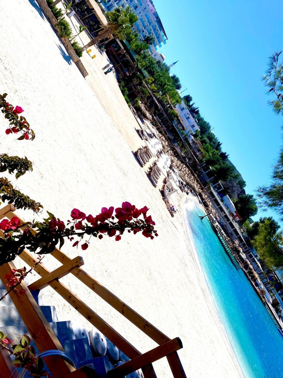 Hotel Villagekona كساميل المظهر الخارجي الصورة