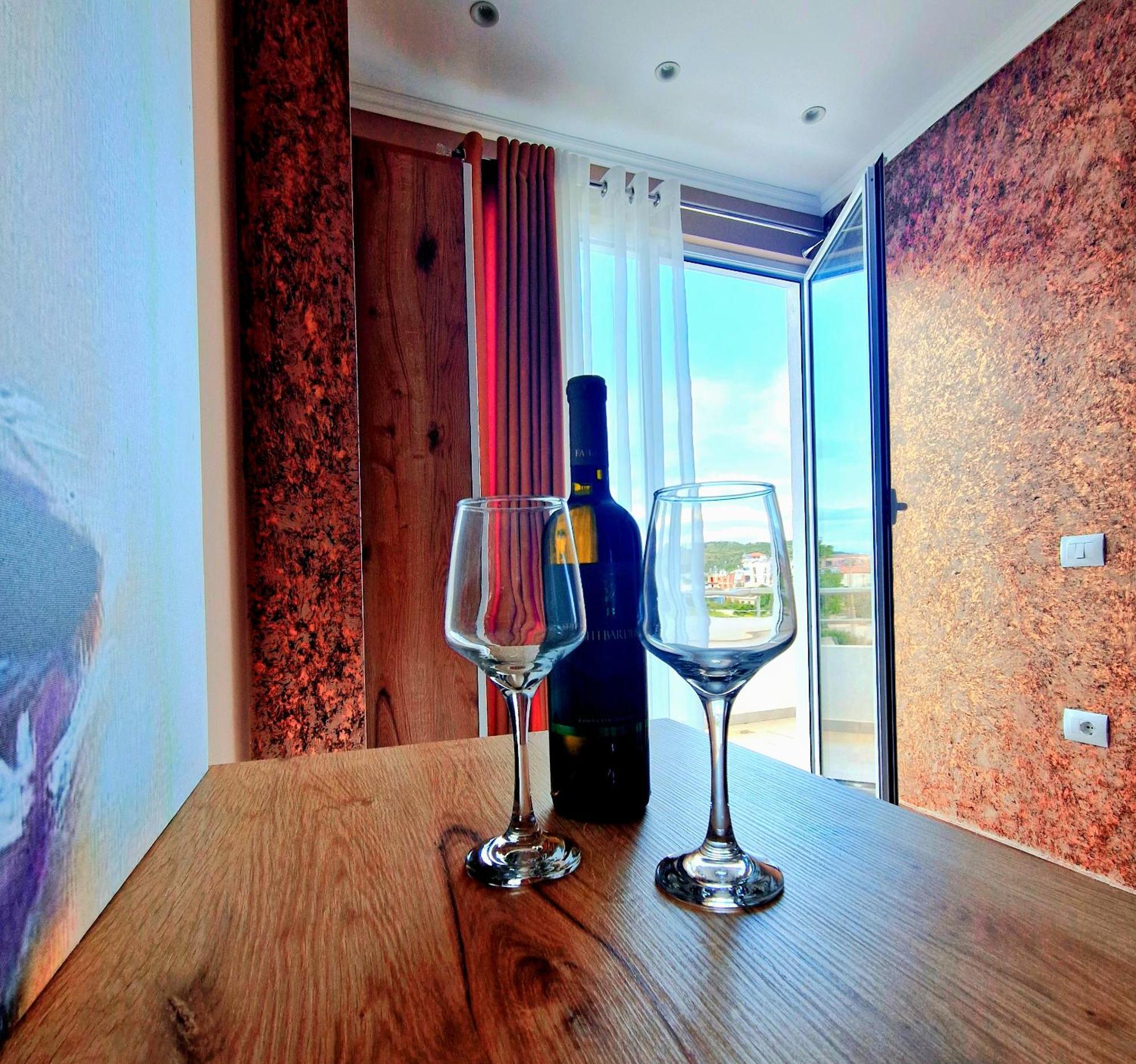Hotel Villagekona كساميل المظهر الخارجي الصورة