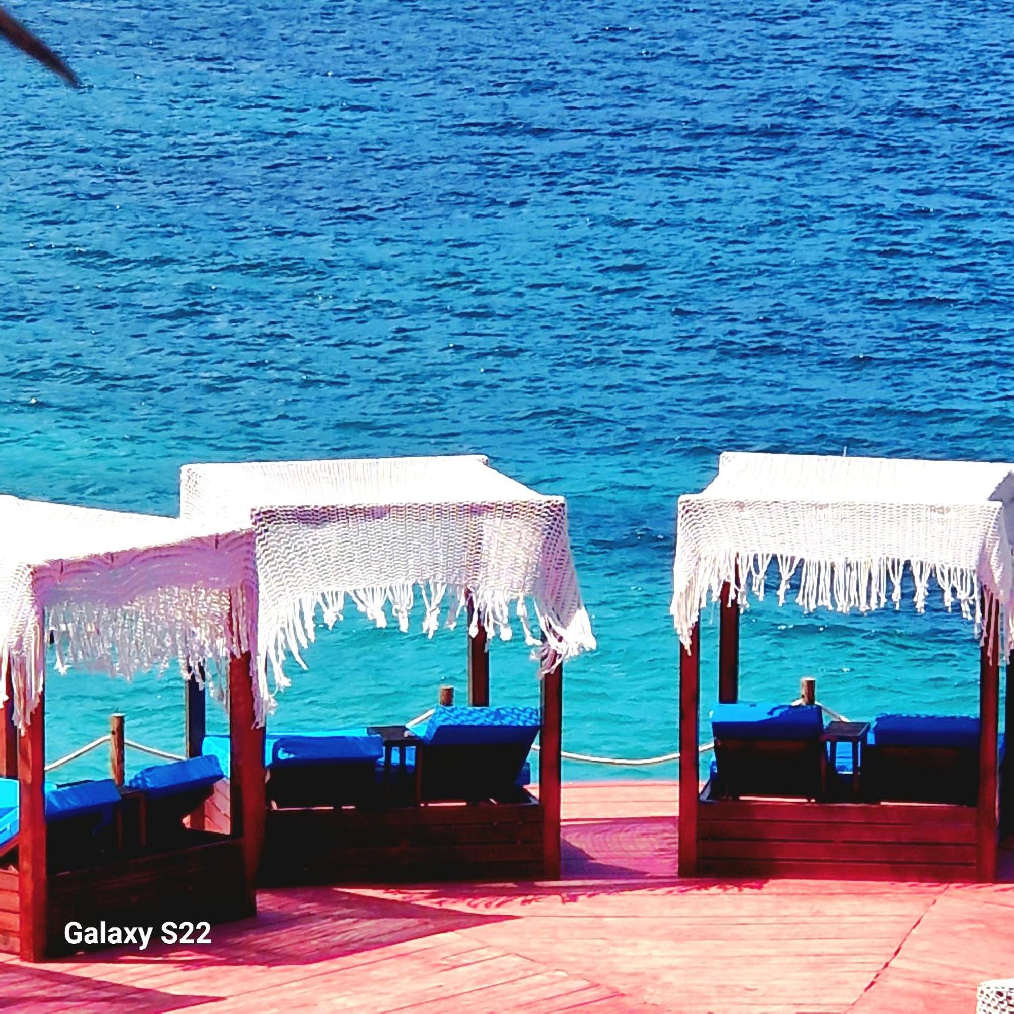 Hotel Villagekona كساميل المظهر الخارجي الصورة